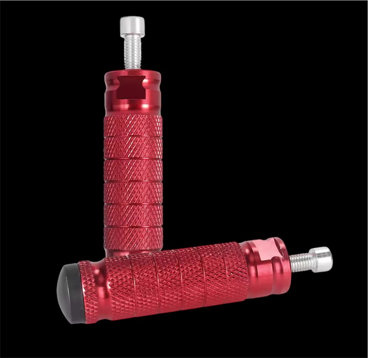 1 Foot lock Talaria XXX