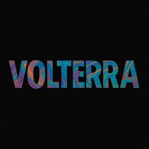 Volterra