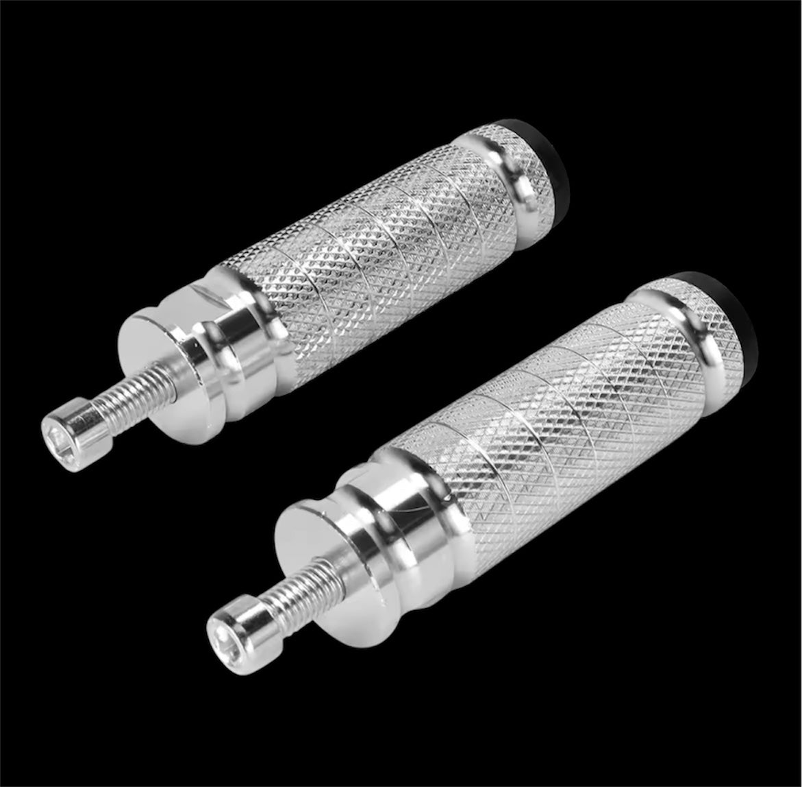 1 Foot lock Talaria XXX