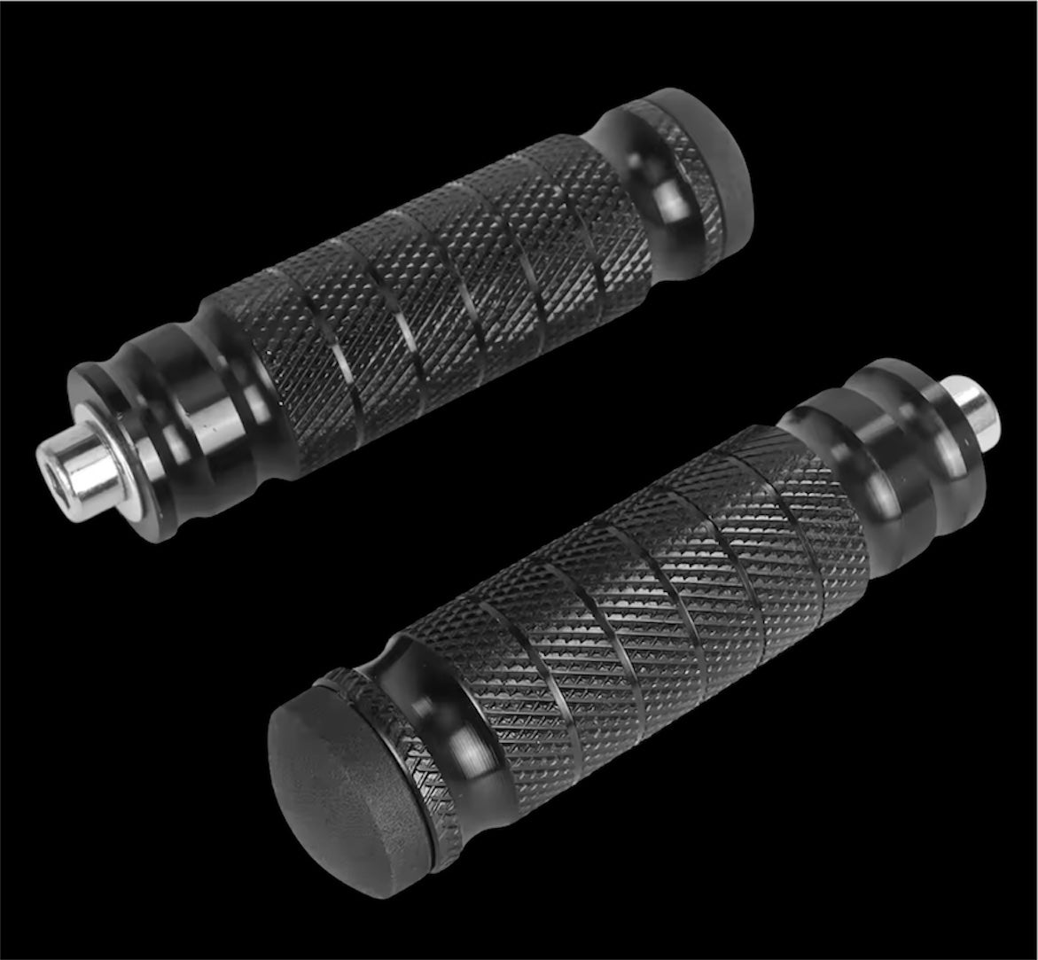 1 Foot lock Talaria XXX