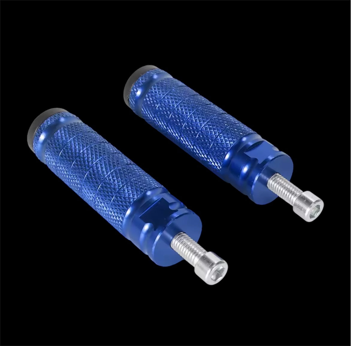 1 Foot lock Talaria XXX